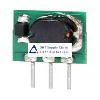 DC/AC converter_cui_PXO7812-500-S