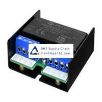 DC/AC converter_cui_PQAE50-D24-S12-U