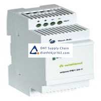 DC/AC converter_wieland-electric_81.000.6310.0