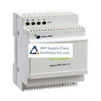 DC/AC converter_wieland-electric_81.000.6320.0