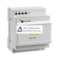 DC/AC converter_wieland-electric_81.000.6332.0