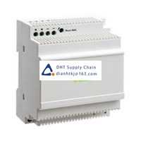 DC/AC converter_wieland-electric_81.000.6342.0