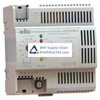DC/AC converter_elc_ALE2902M.