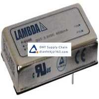 DC/AC converter_tdk-lambda_PXD1024WS12