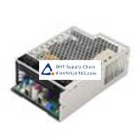 DC/AC converter_multicomp-pro_MPOF550-20B12-C