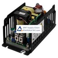 DC/AC converter_tdk-lambda_CUS250M-12