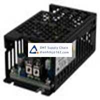 DC/AC converter_tdk-lambda_CUS250M-24/FJ