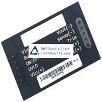 DC/AC converter_murata-power-solutions_IRQ-24/6.25-W80NB-C