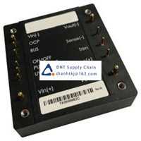 DC/AC converter_murata-power-solutions_IRH-54/4.7-W80PB-C