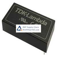 DC/AC converter_tdk-lambda_PXD-M30-48WS12