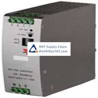 DC/AC converter_carlo-gavazzi_SPDE121901R
