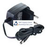DC/AC converter_multicomp-pro_MP-182 EU ADAPTER