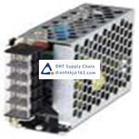 DC/AC converter_idec_PS3V-030AF12C