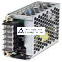 DC/AC converter_idec_PS3V-050AF24C