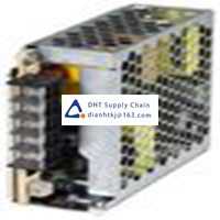 DC/AC converter_idec_PS3V-100AF24C