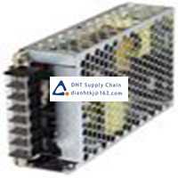 DC/AC converter_idec_PS3V-150AF24C