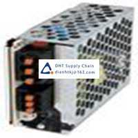 DC/AC converter_idec_PS3V-030AF24P