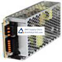 DC/AC converter_idec_PS3V-150AF24P