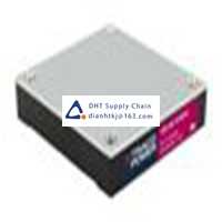 DC/AC converter_traco-power_TEP 150-7218UIR