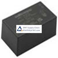 DC/AC converter_multicomp-pro_MP-LD40-23B24R2