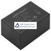 DC/AC converter_multicomp-pro_MP-LD60-23B24R2