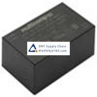DC/AC converter_multicomp-pro_MP-LD90-23B12R2