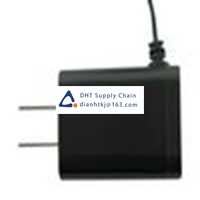 DC/AC converter_multicomp-pro_MP011401