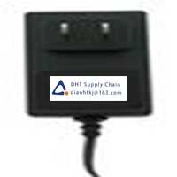 DC/AC converter_multicomp-pro_MP011402