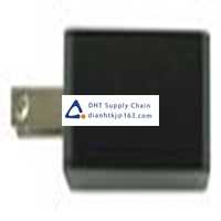 DC/AC converter_multicomp-pro_MP011403