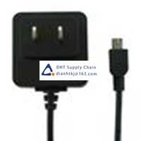 DC/AC converter_multicomp-pro_MP011413