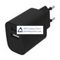 DC/AC converter_multicomp-pro_MP011417