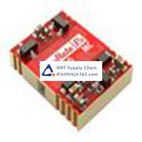 DC/AC converter_murata-power-solutions_MGN1D050603MC-R7
