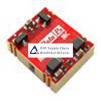 DC/AC converter_murata-power-solutions_MGN1S1212MC-R7
