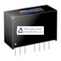 DC/AC converter_recom-power_RSK-2405SRUW/H3