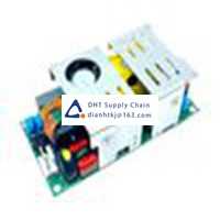 DC/AC converter_sl-power_SLB125S24C