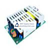 DC/AC converter_sl-power_SLB300S24K