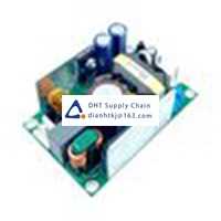 DC/AC converter_sl-power_SLB65S24C