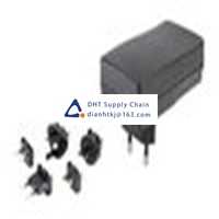 DC/AC converter_sl-power_SLE06S0503B01