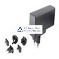 DC/AC converter_sl-power_SLE18S0503B01