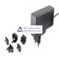 DC/AC converter_sl-power_SLE24S1203B01