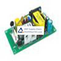 DC/AC converter_sl-power_GB20S15K01