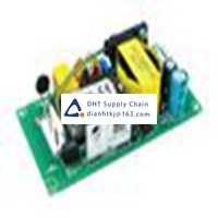 DC/AC converter_sl-power_GB40S12K01
