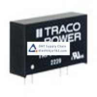 DC/AC converter_traco-power_TRI 1-0511