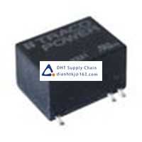 DC/AC converter_traco-power_TRI 1-0511SM
