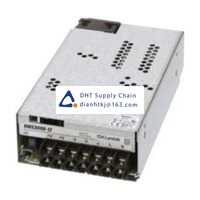 DC/AC converter_tdk-lambda_RWS300B-12.