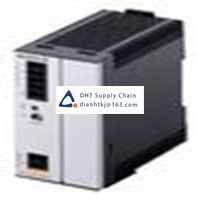 DC/AC converter_block_PM-0112-040-0