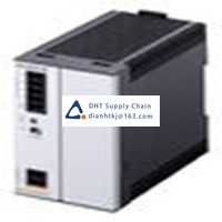 DC/AC converter_block_PM-0124-038-0