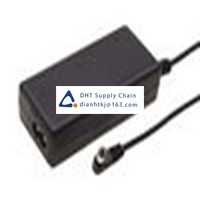 DC/AC converter_l-com_PS1224-21R