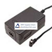 DC/AC converter_l-com_PS1240-21R