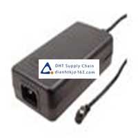 DC/AC converter_l-com_PS4870-25R